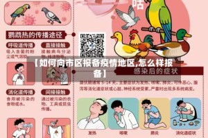 【如何向市区报备疫情地区,怎么样报备】