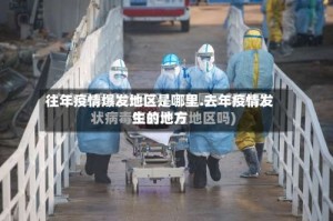 往年疫情爆发地区是哪里.去年疫情发生的地方