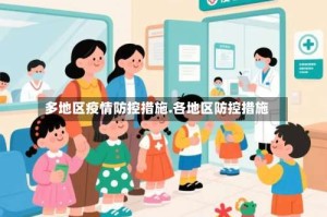 多地区疫情防控措施.各地区防控措施