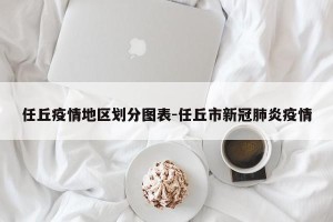 任丘疫情地区划分图表-任丘市新冠肺炎疫情