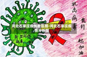 河北石家庄疫情地区图-河北石家庄疫情分析图