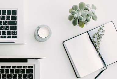 辅助神器“微信小程序赣牌圈”开挂详细教程