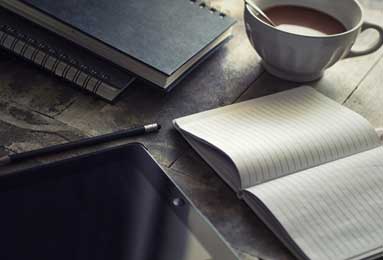 开挂器推荐“微乐挂先试用后付款”附开挂脚本详细步骤 开挂器推荐“微乐挂先试用后付款”附开挂脚本详细步骤