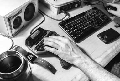 辅助使用教程“家乡大贰必赢软件”开挂详细教程