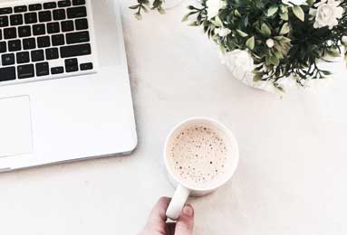 赢家实测“新道游开挂免费”开挂详细教程 赢家实测“新道游开挂免费”开挂详细教程