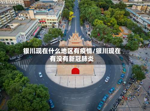 银川现在什么地区有疫情/银川现在有没有新冠肺炎-第2张图片