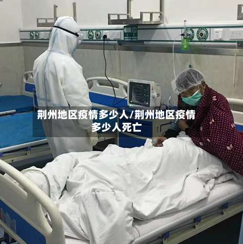 荆州地区疫情多少人/荆州地区疫情多少人死亡-第2张图片