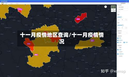 十一月疫情地区查询/十一月疫情情况-第3张图片