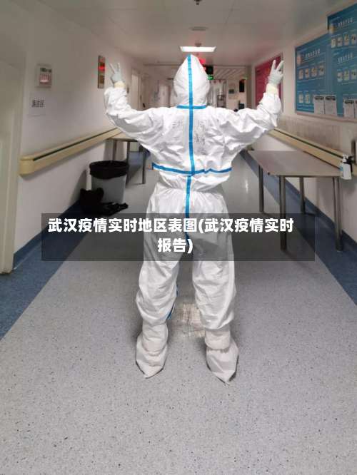 武汉疫情实时地区表图(武汉疫情实时报告)-第1张图片