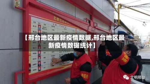 【邢台地区最新疫情数据,邢台地区最新疫情数据统计】-第1张图片