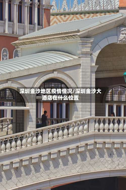 深圳金沙地区疫情情况/深圳金沙大酒店在什么位置-第3张图片