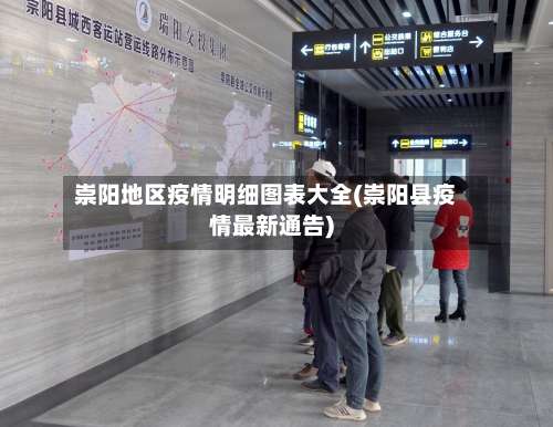 崇阳地区疫情明细图表大全(崇阳县疫情最新通告)-第3张图片