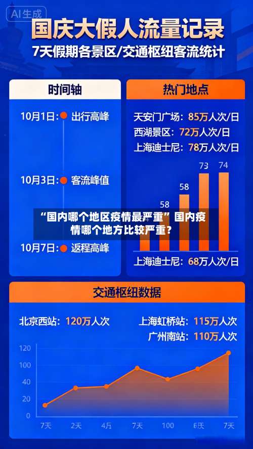 “国内哪个地区疫情最严重” 国内疫情哪个地方比较严重？-第1张图片