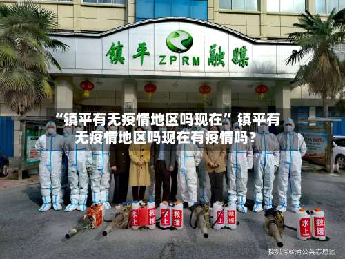 “镇平有无疫情地区吗现在	” 镇平有无疫情地区吗现在有疫情吗？-第1张图片
