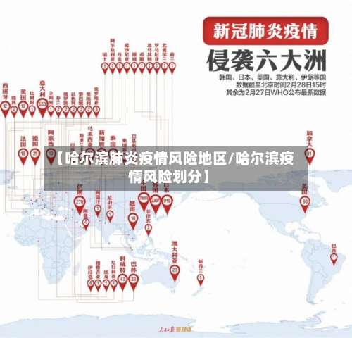 【哈尔滨肺炎疫情风险地区/哈尔滨疫情风险划分】-第2张图片