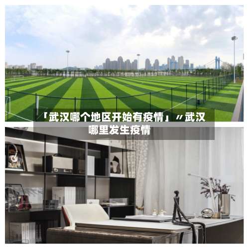 「武汉哪个地区开始有疫情」〃武汉哪里发生疫情-第1张图片