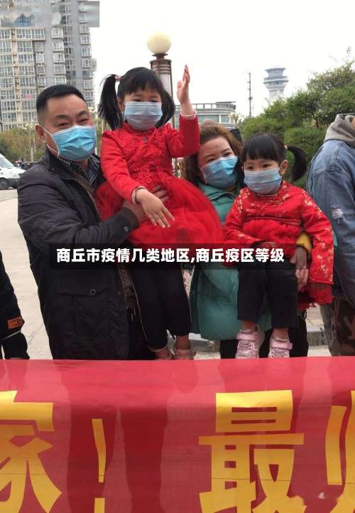 商丘市疫情几类地区,商丘疫区等级-第2张图片