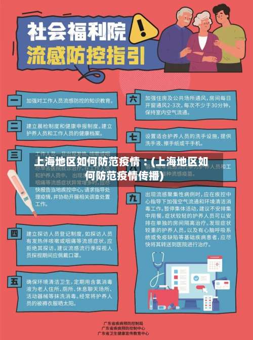 上海地区如何防范疫情︰(上海地区如何防范疫情传播)-第1张图片