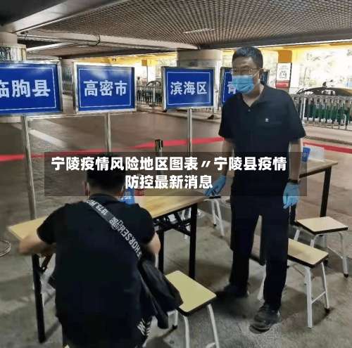 宁陵疫情风险地区图表〃宁陵县疫情防控最新消息-第1张图片