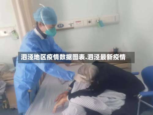 泗泾地区疫情数据图表.泗泾最新疫情-第2张图片