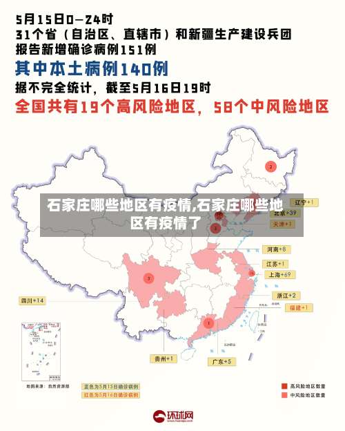 石家庄哪些地区有疫情,石家庄哪些地区有疫情了-第2张图片