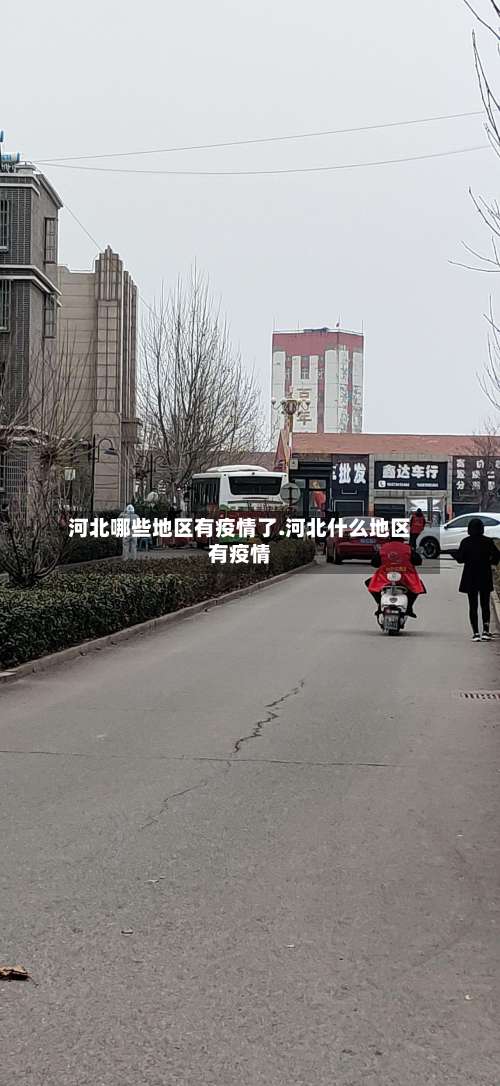 河北哪些地区有疫情了.河北什么地区有疫情-第3张图片
