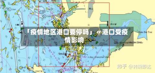 「疫情地区港口要停吗」〃港口受疫情影响-第1张图片