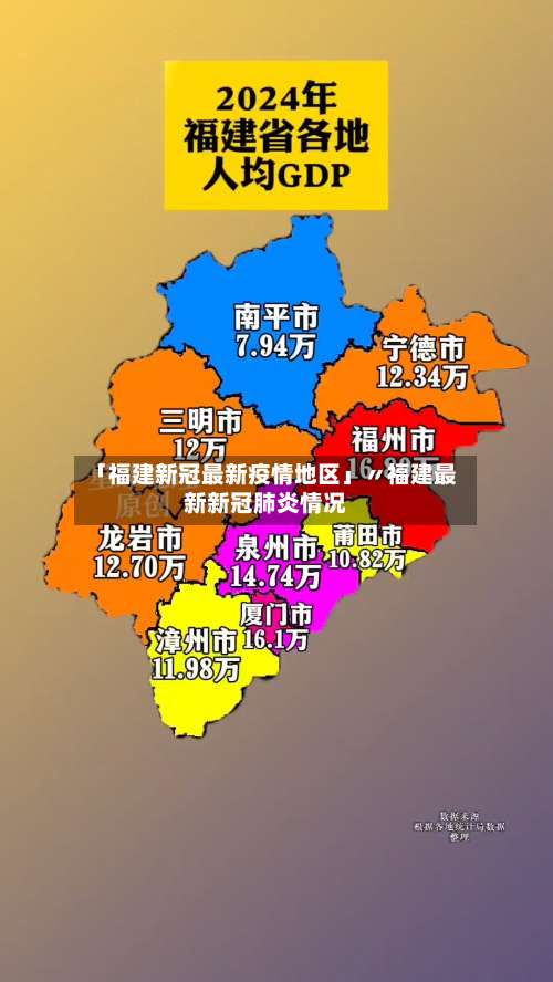「福建新冠最新疫情地区」〃福建最新新冠肺炎情况-第2张图片