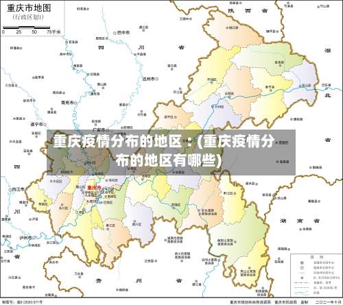 重庆疫情分布的地区︰(重庆疫情分布的地区有哪些)-第1张图片