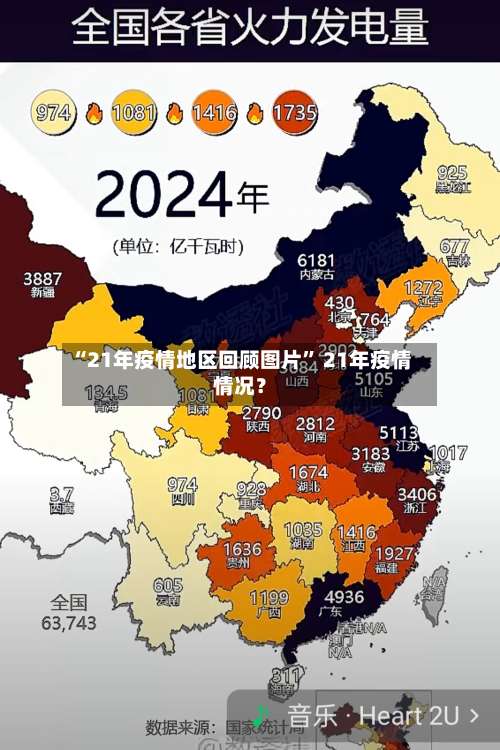 “21年疫情地区回顾图片” 21年疫情情况？-第3张图片