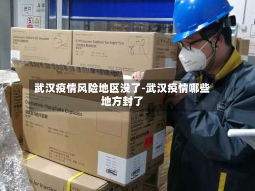 武汉疫情风险地区没了-武汉疫情哪些地方封了-第2张图片