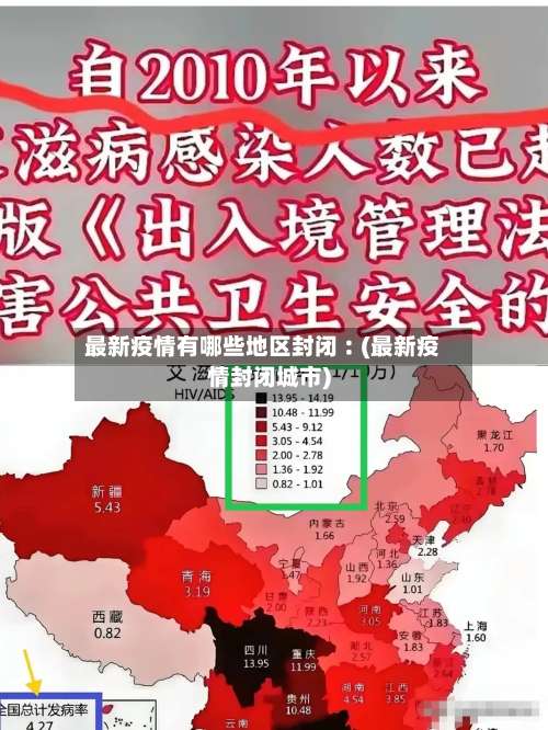 最新疫情有哪些地区封闭︰(最新疫情封闭城市)-第2张图片