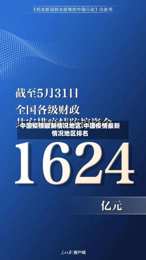 中国疫情最新情况地区.中国疫情最新情况地区排名-第2张图片